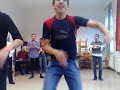 ciganski folklor