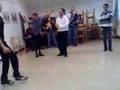 ciganski folklor