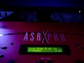 Ensoniq ASR-X Pro Demo