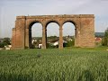 Das Zellertal - wo Pfälzer und Rheinhessen sich treffen