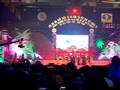 videos de Youth Chess CC 2008 Vietnam 12