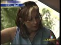 16-OCT-2007: M�s cementerios de animales maltratados