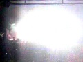 the prodigy @ Heineken Music Hall, Amsterdam 2009 first song