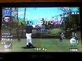 ????GOLF????? KurukuruAce