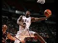 Team USA Roster