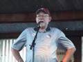 Charles Heatherly in for Tom Tancredo