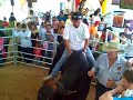 rodeo malaya