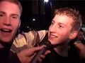 Reto Porter am Zofinger Kinderfest / Teil 2