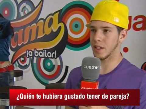 Imagen de previsualización de YouTube