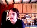 banning on games