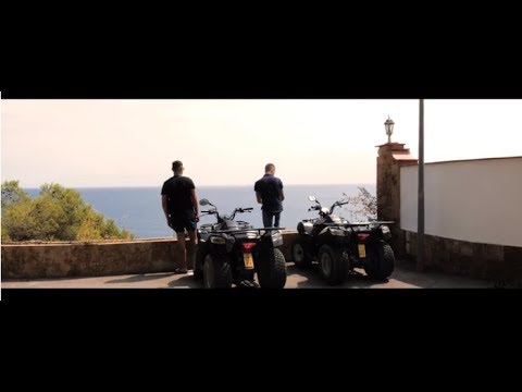 | Mo Temsamani & Pierii & Opa Norma - Wijzer Met De Tijd (Prod. Harun B)