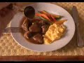 Comercial Novo Pedigree