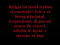 R-zboiul-evreilor-Al
