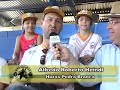 TV Mangalarga - Programa 22 - Bloco 1
