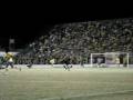 videos de Final Copa Lupi Martins