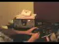 CW ham radio fun -- Morse Code -- from  A to Z  ....