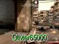 TASF présentation cod4