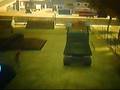 videos de gta 4 stunts 2
