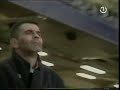 Sliskovic i Taktika