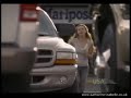 Dj Ironik - Stay With Me Dj Ironik - Stay With Me