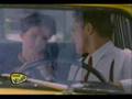 Dj Ironik - Stay With Me