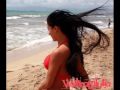 Privat Act - Webcam Julia Privat Act - Webcam Julia