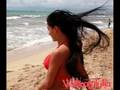 Privat Act - Webcam Julia
