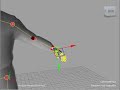 Aux stretchy effectors [neill3d.com]