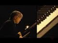 坂本龍一　+33