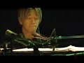 坂本龍一　+33