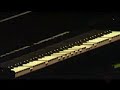 坂本龍一　+33
