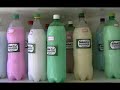 As curiosidades de Sooretama e Rio Bananal