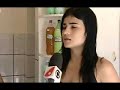Começamos pela Reserva Biológica do primeiro município (a Rebio), que tem uma densa floresta de mata atlântica. Depois conhecemos a Fundação Bionativa, que produz mudas de plantas nativas com o objetivo de recuperar áreas desmatadas. As mudas são doadas quando eles têm patrocínio de algum projeto. Quando não, estas são vendidas a preço de custo (R$ 0,35), independentemente da espécie ou do tamanho da planta.Outra iniciativa interessante que nós fomos conhecer é a Soorenat, uma cooperativa de 17 mulheres auxiliadas pelo Bolsa-Família que produzem produtos de higiene e limpeza utilizando principalmente materiais reaproveitados, como garrafas pet e óleo de cozinha. O objetivo é que as mulheres tenham uma renda extra através de um projeto que ajuda a formar a consciência social e ambiental no município.Por fim, fomos ao distrito de Comendador Rafael para apreciar a vista de mais uma das praias da lagoa Juparanã que, aliás, estende suas águas pelos três municípios visitados nesse programa.Em Rio Bananal, conhecemos a Bica do Gineli que, como em outras cidades do interior do Estado, leva o nome de 