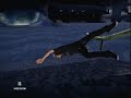 Ouch! skate.