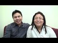 Testimonial by Rahim & Tina on Mario Singh & FX1 Academy