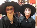 Potter Party Fever in Wildeshausen