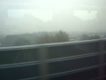 Beijing to Tianjin in 30 minutes on High Speed Rail 1/2