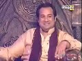 Ahmad Hassan - Maar gayi udeek mainu - 7 June