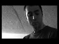 this is an epk for paris based rocktronica outfit 'seppuku paradigm'.more @ www.myspace.com/seppukuparadigm