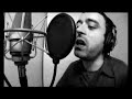 this is an epk for paris based rocktronica outfit 'seppuku paradigm'.more @ www.myspace.com/seppukuparadigm