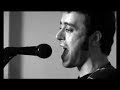 this is an epk for paris based rocktronica outfit 'seppuku paradigm'.more @ www.myspace.com/seppukuparadigm