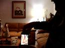 Cool iPhone trick-iMunchies