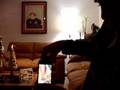 Cool iPhone trick-iMunchies