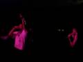 videos de 112108 045.mpg