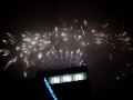 HAPPY NEW 2010. YEAR