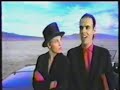 John Hiatt - Child Of The Wild Blue Yonder