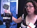 Gigapan, NASA Ames Research and K10