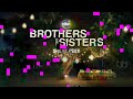 Brothers and Sisters - Episode 4.17 - FreeLuc.com - Sneak Peek