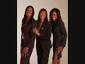 Pointer Sisters – I'm So Excited.