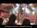 Amanda Overmyer - ALL PERFORMANCES - Part 2 of 2